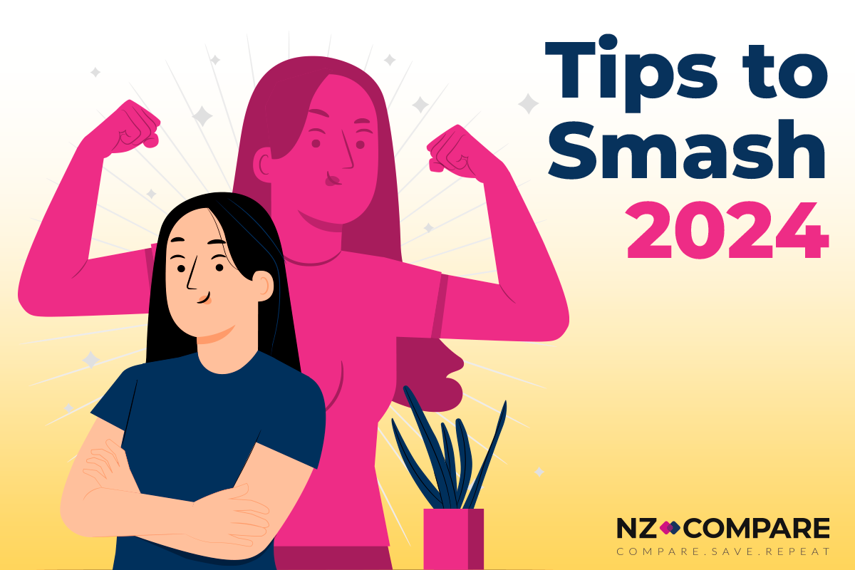 tips-to-smash-2024